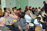 Concert-14.04.2012 8661