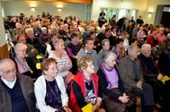 Concert-14.04.2012 8662