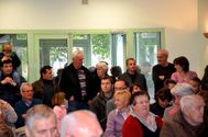 Concert-14.04.2012 8665