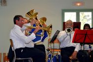 Concert-14.04.2012 8678