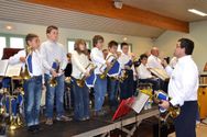 Concert-14.04.2012-8682.JPG