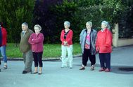 Musique-au-Vernettes-21.06.2012 0010