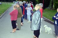 Musique-au-Vernettes-21.06.2012 0011lo