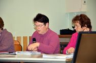 AG-janvier-2013 5986