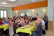 Pot-au-feu-2012 7935
