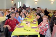 Pot-au-feu-2012 7937