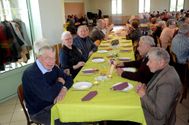 Pot-au-feu-2012 7940