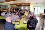 Pot-au-feu-2012 7942