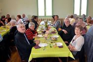 Pot-au-feu-2012 7946