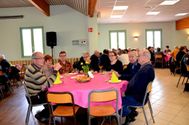 Repas-du-16-mars-2013 7064