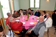 Repas-du-16-mars-2013 7071