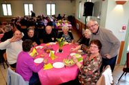 Repas-du-16-mars-2013 7078