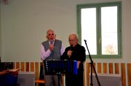 Repas-du-16-mars-2013 7079