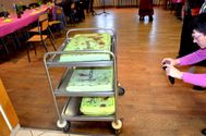 Repas-du-16-mars-2013 7087