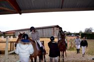 Concours-17-mars-2013 7107