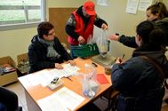 Concours-17-mars-2013 7114