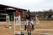 Concours-17-mars-2013 7117