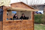 Concours-17-mars-2013 7123