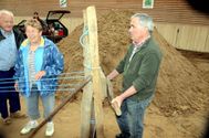 Le-Gedaf-3-Juin-2012 9744