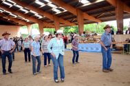 Le-Gedaf-3-Juin-2012 9745