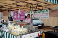 Le-Gedaf-3-Juin-2012 9748