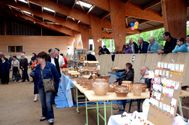 Le-Gedaf-3-Juin-2012 9751