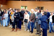 Le-Gedaf-3-Juin-2012 9753