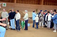 Le-Gedaf-3-Juin-2012 9756