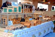 Le-Gedaf-3-Juin-2012 9757