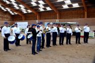 Le-Gedaf-3-Juin-2012 9766