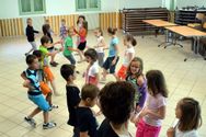 St-BénigFolklor02