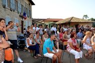 Fete-ecole-juin-2012 0147