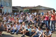 Fete-ecole-juin-2012 0149