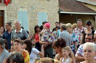 Fete-ecole-juin-2012 0152