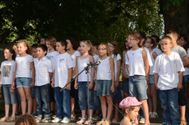 Fete-ecole-juin-2012 0158