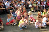 Fete-ecole-juin-2012 0163AA