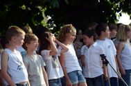 Fete-ecole-juin-2012 0170