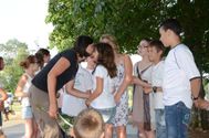 Fete-ecole-juin-2012 0181