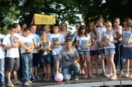 Fete-ecole-juin-2012 0186lo