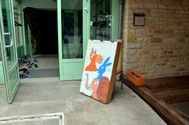 Mise-en-scene-dakoussa-25.06.2013 9675