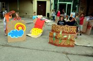 Mise-en-scene-dakoussa-25.06.2013 9680