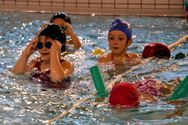 Piscine-decembre-2012 4787