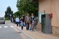 Rentree-sept.2012 2472