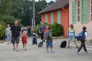Rentree-sept.2012 2476