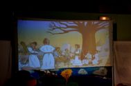Theatre-interactif-21.05.2012 9422