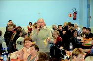 Loto-du-26.02.2012 7707