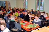 Loto-du-26.02.2012 7709