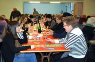 Loto-du-26.02.2012 7710