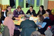 Loto-du-26.02.2012 7715
