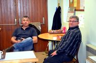 Loto-du-26.02.2012 7719